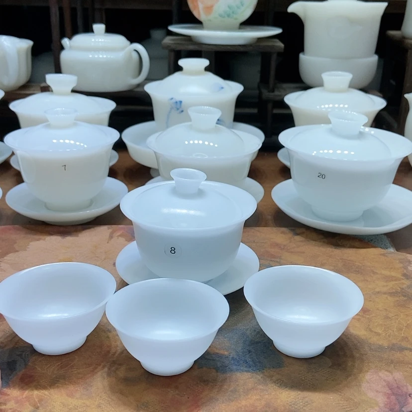 【闪购商品】我是小包了么哈哈笑了一