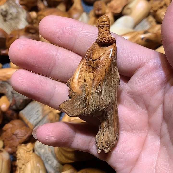 柏木（崖柏）111111111