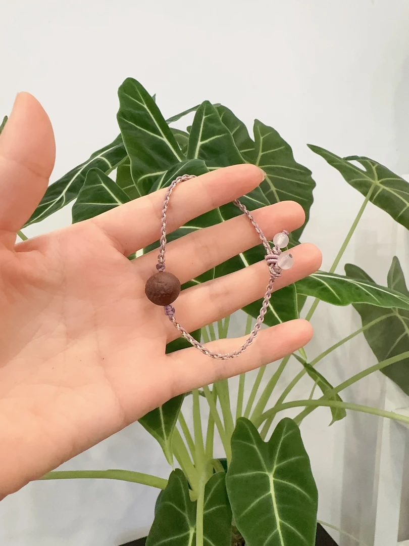 【无忧香局】天然手工古法合香牌鹅梨帐中香沉香檀香鹅梨