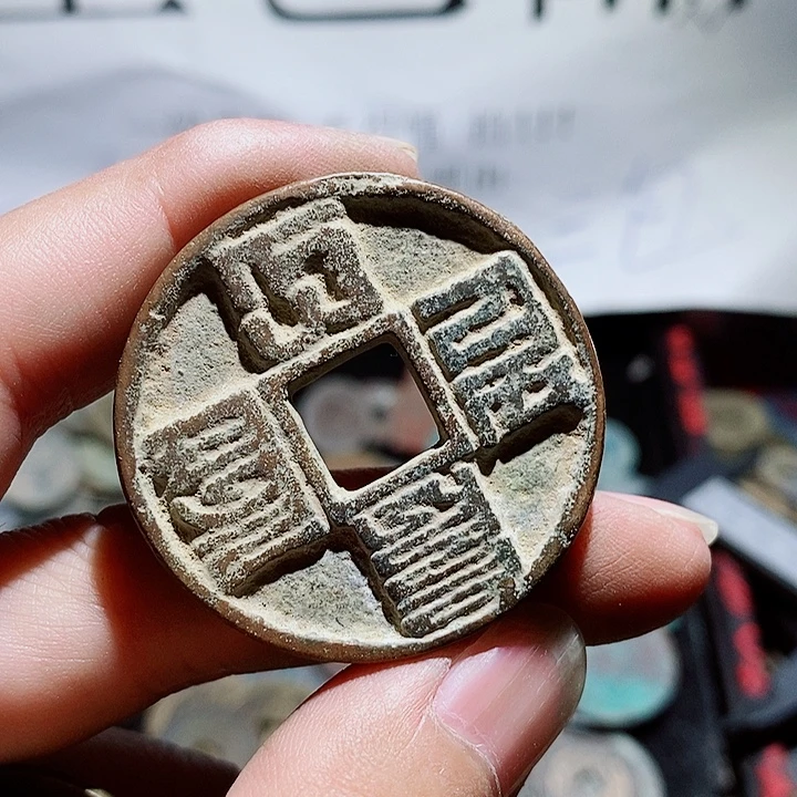 小陈小陈 手机挂件工艺品 021