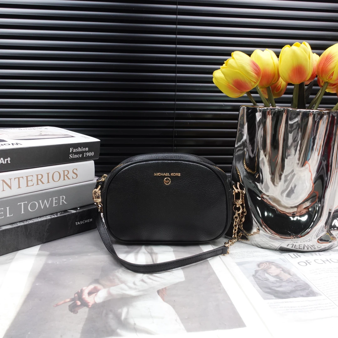 95新 MICHAEL KORS/迈克高仕 单肩包/T10327565