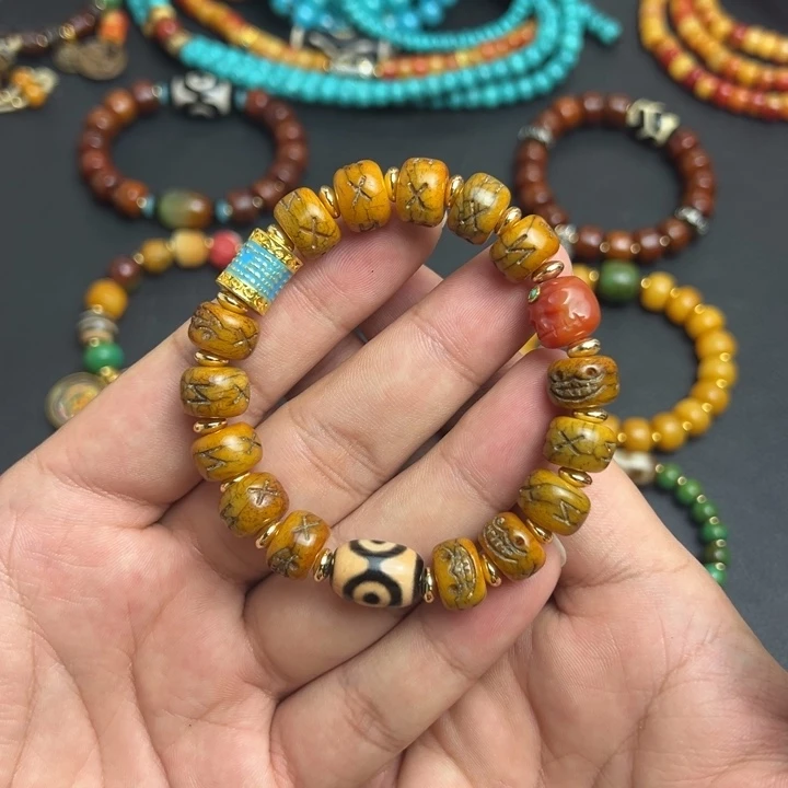 泥塑哈哈哈哈哈哈哈哈哈