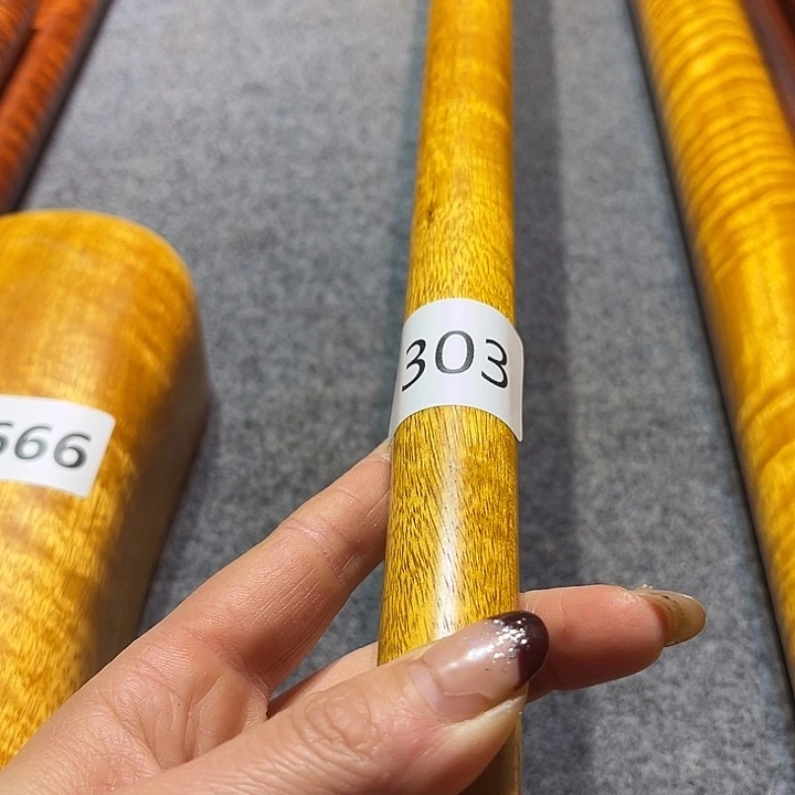 大果紫檀（缅甸花梨）创**生303