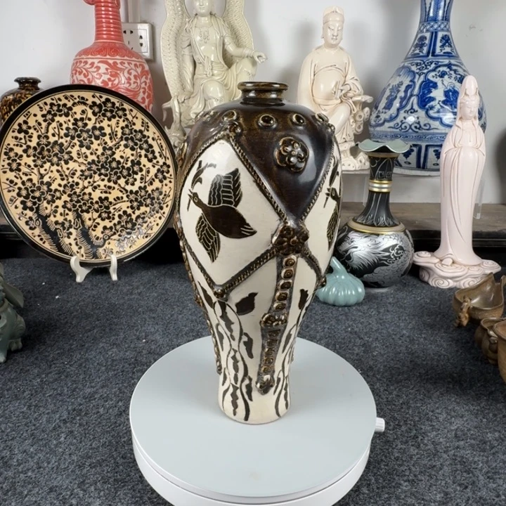 入***深瓷器瓷器瓷器瓷器瓷器