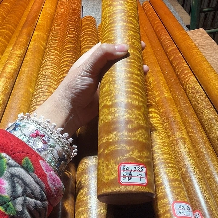 木料加工设备制造