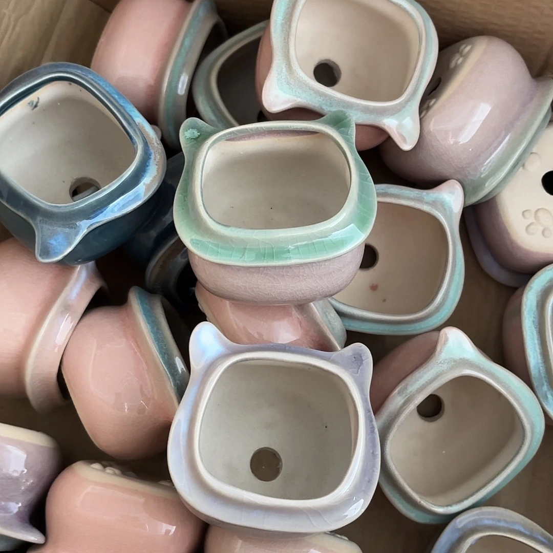 量货/口5.5高5深浅搭配发6