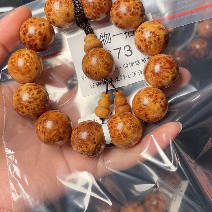 柏木（崖柏）其他73