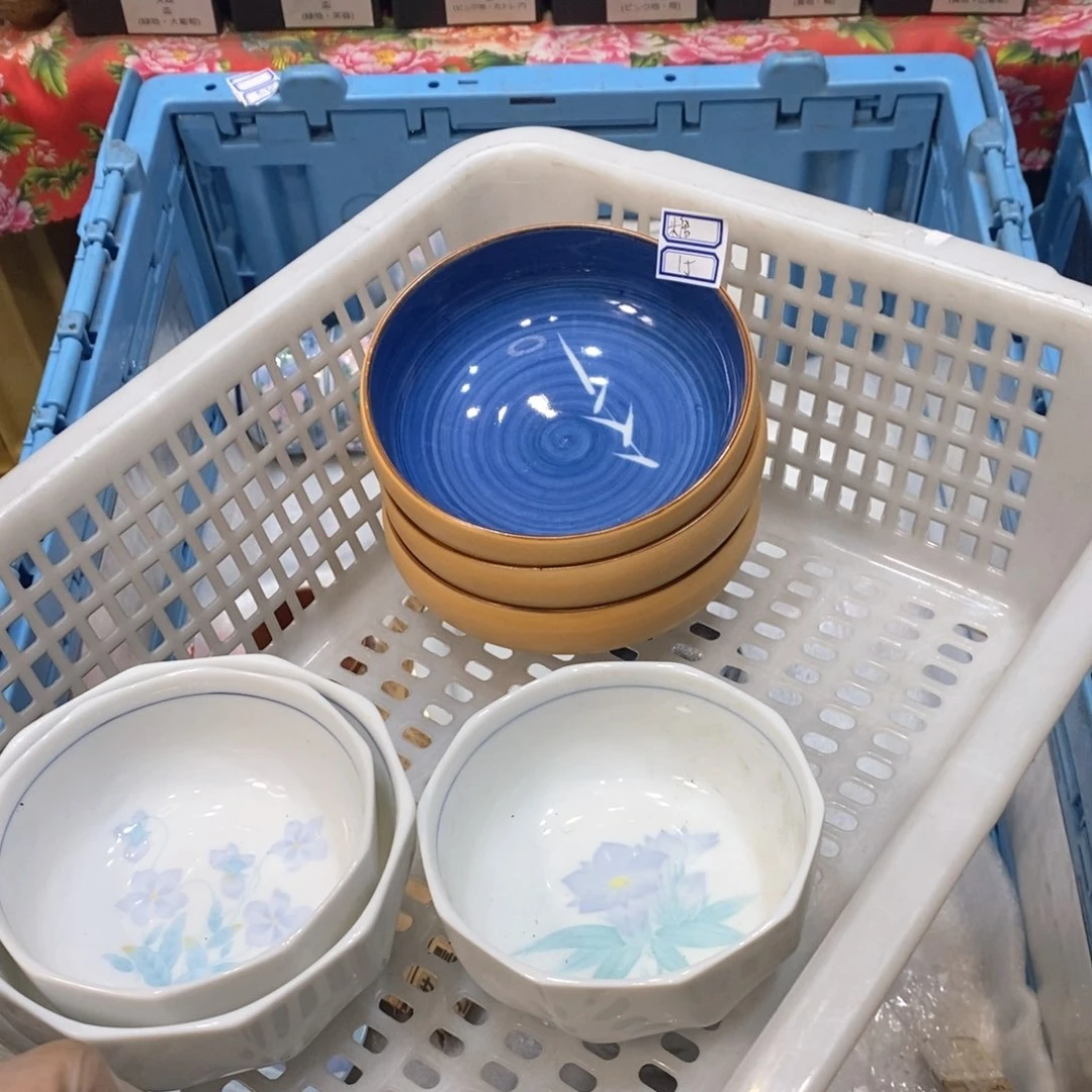 瓷片?提高哈哈哈哈哈哈哈
