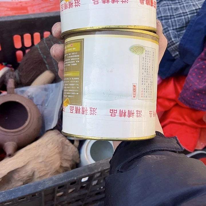 核桃木/黑胡桃（胡桃木）君**n