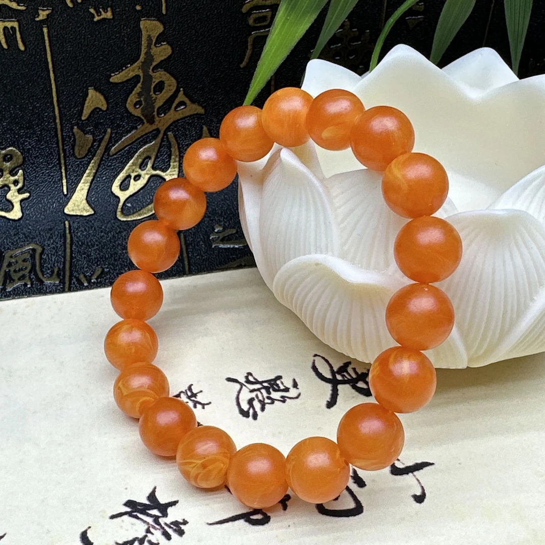 主播推荐高货手链 M2134时尚精品手链