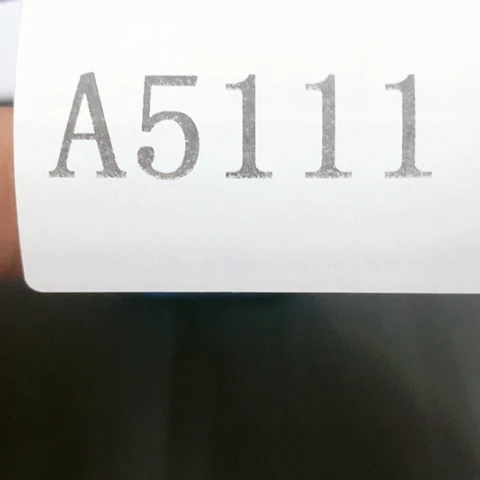 摆件韦****)摆件111111111–