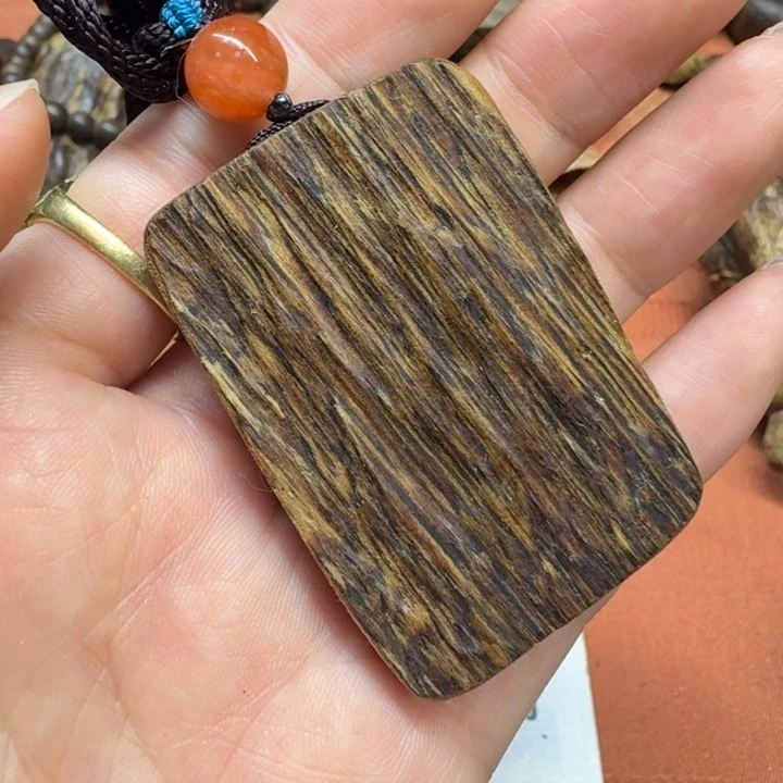 大叶紫檀（黑酸枝木类）