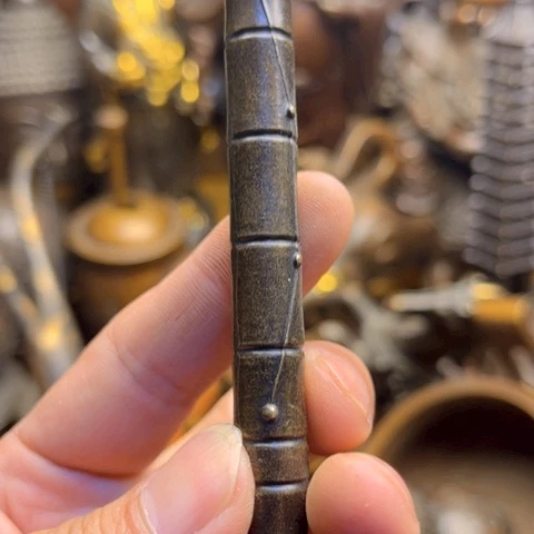 直播间专属链接所见即所得