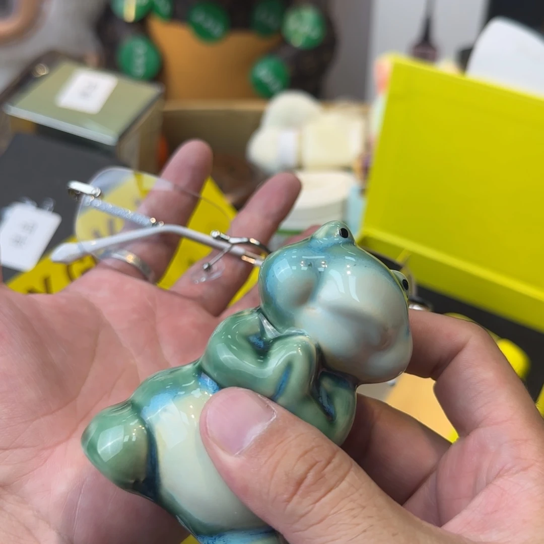 瓷器瓷器瓷器瓷器