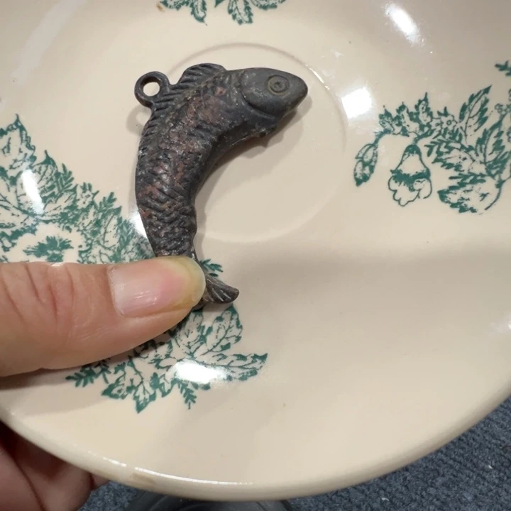 瓷片瓷片瓷片瓷片