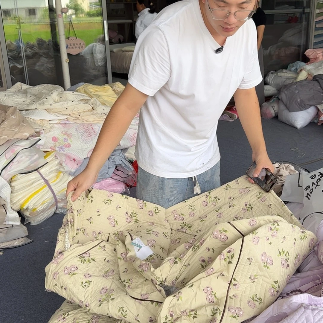 棉花一米八夹棉床笠防水