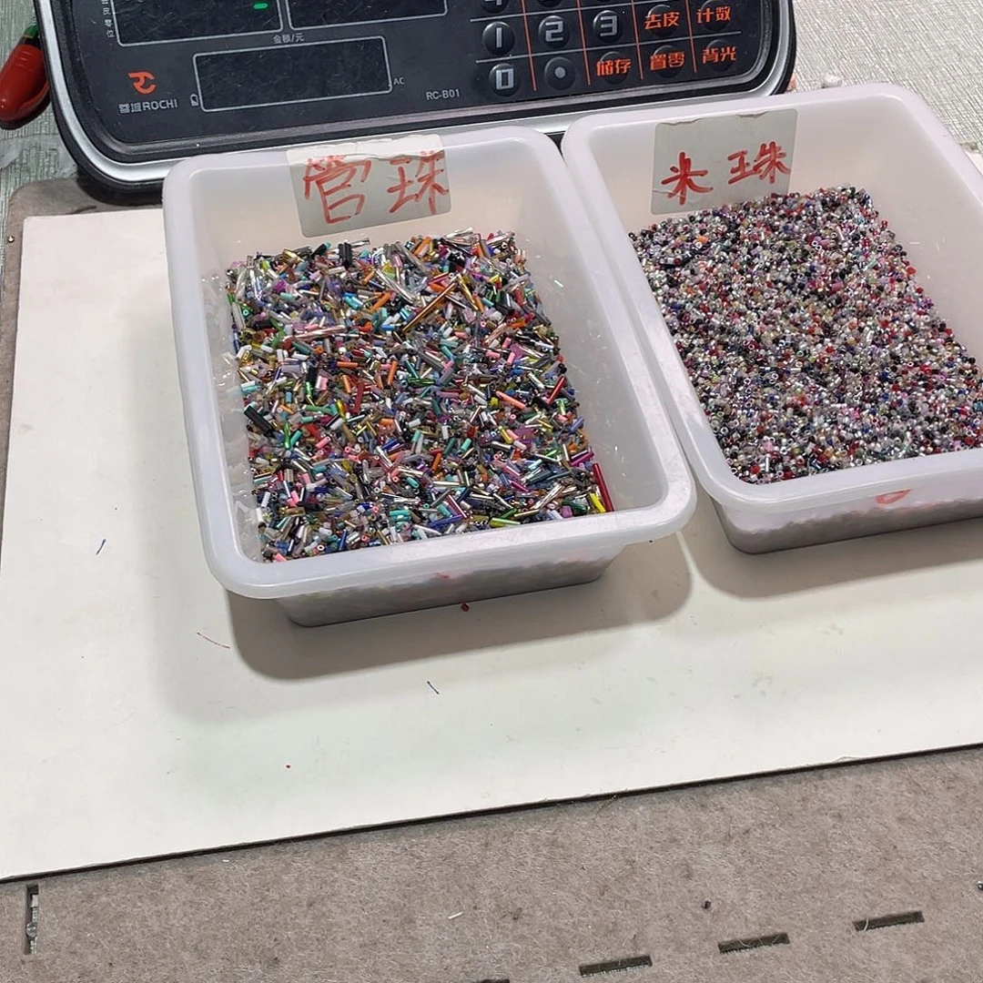 无纺布直播间闪购链接