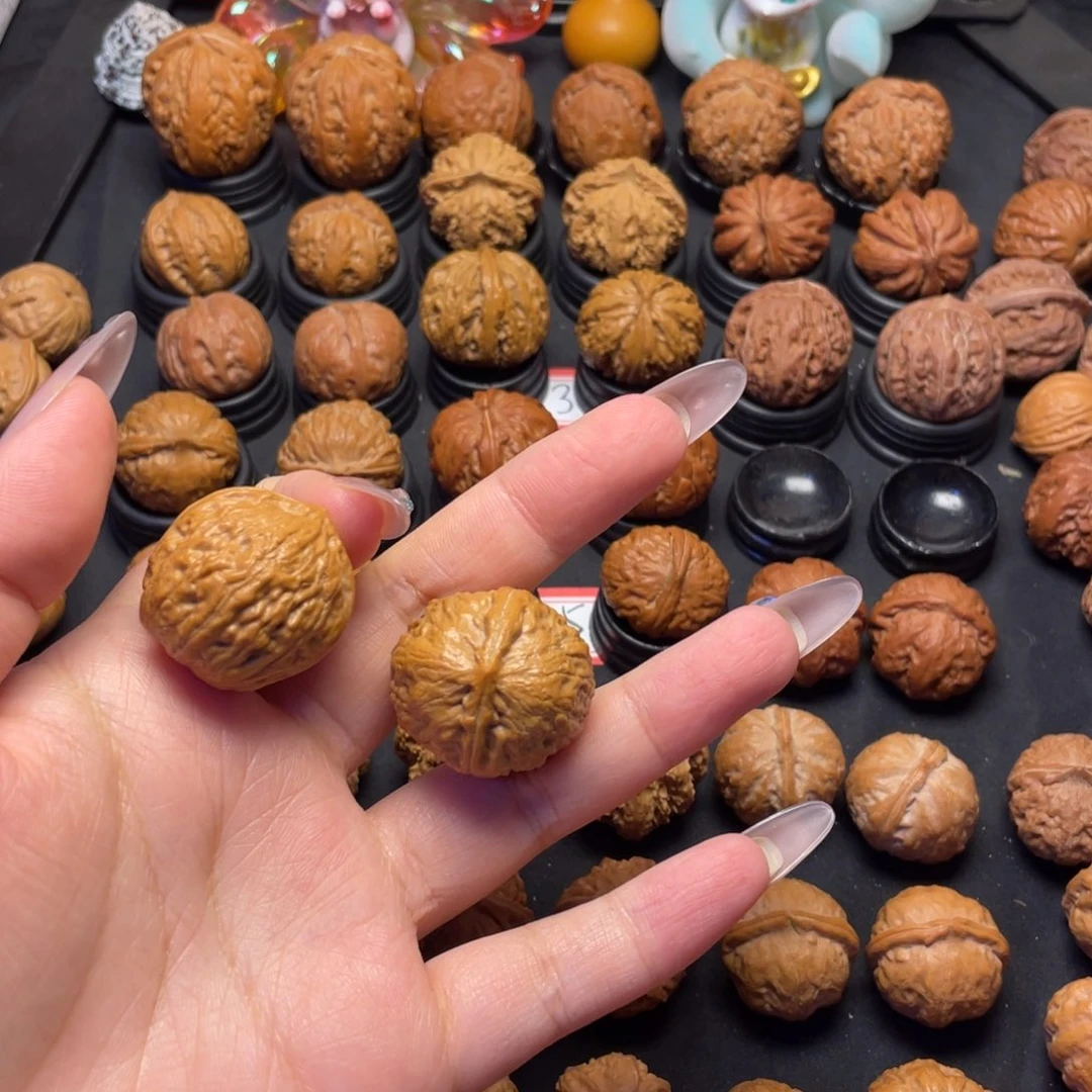 k***o文玩核桃吊坠。。。。。。。