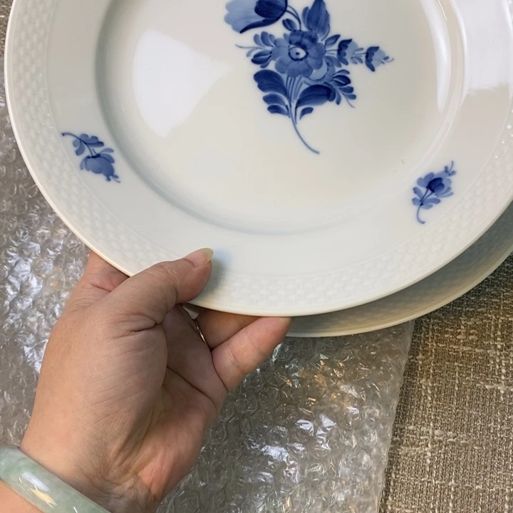 瓷片杯杯等各种规格产品