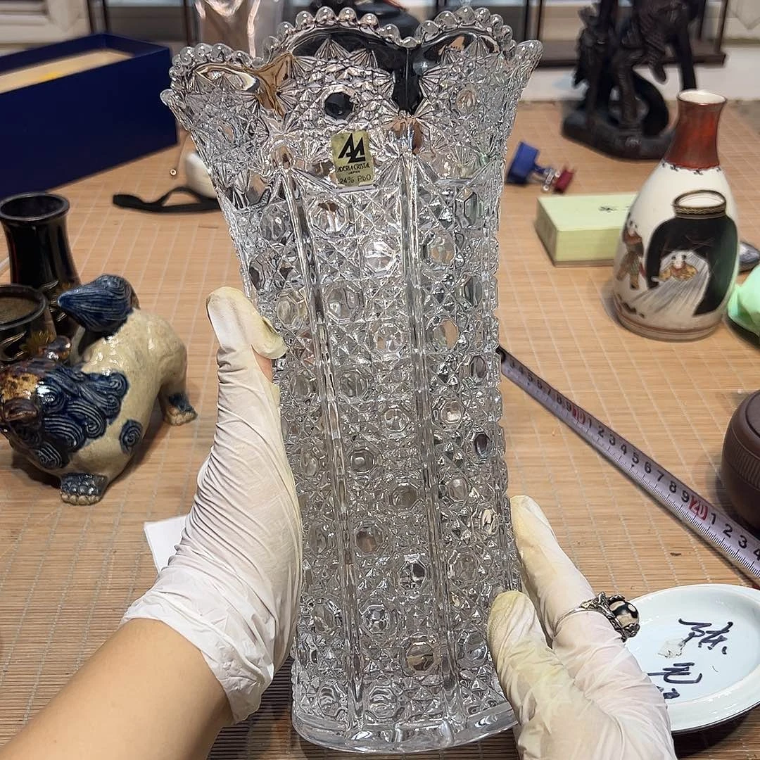 瓷器满58包邮包邮包邮