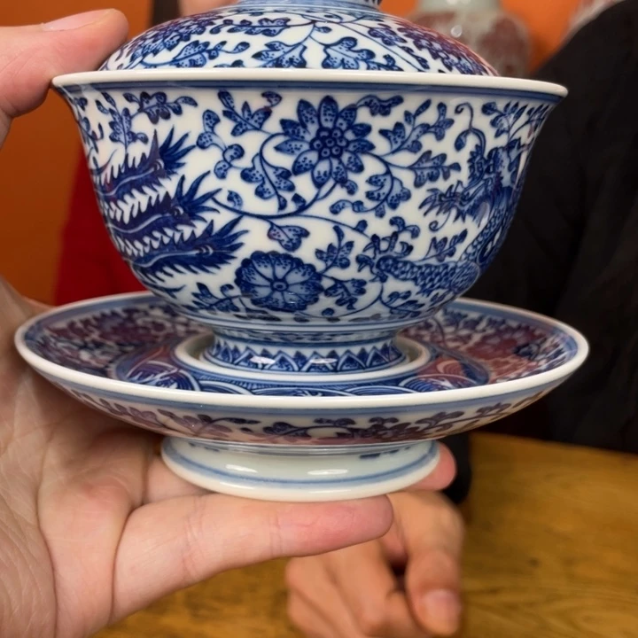 福利来啦，福利来啦杯