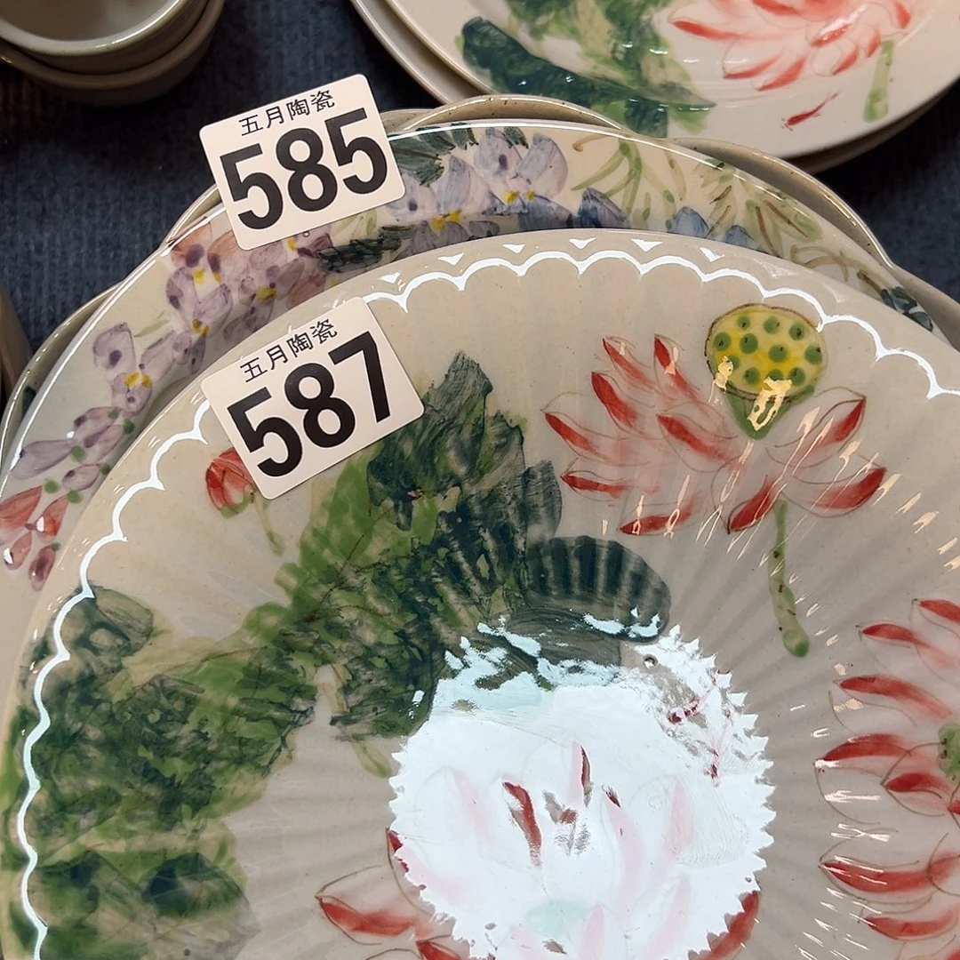 懒****今天晚上福利啦哈587.585