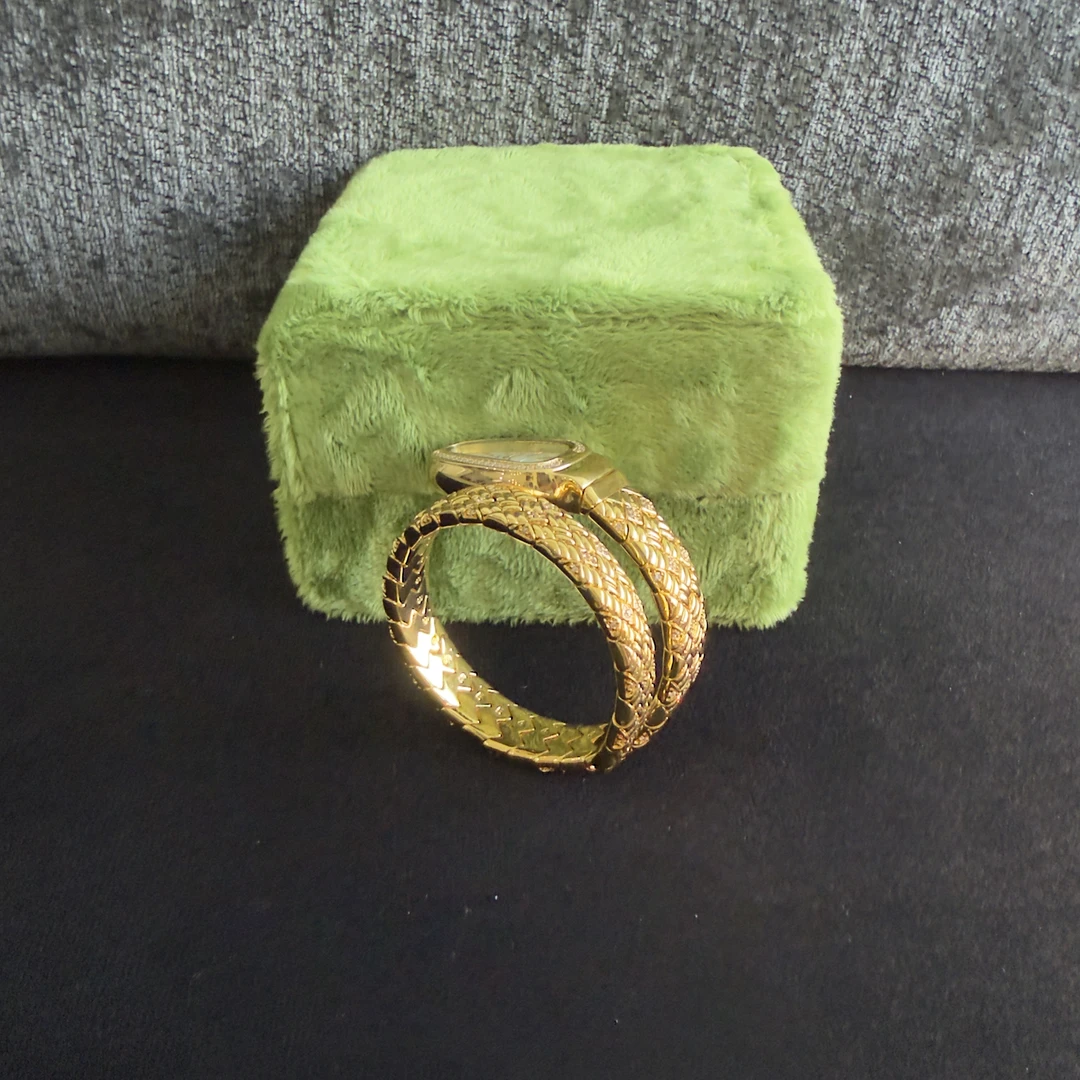 2026高端定制创意礼盒