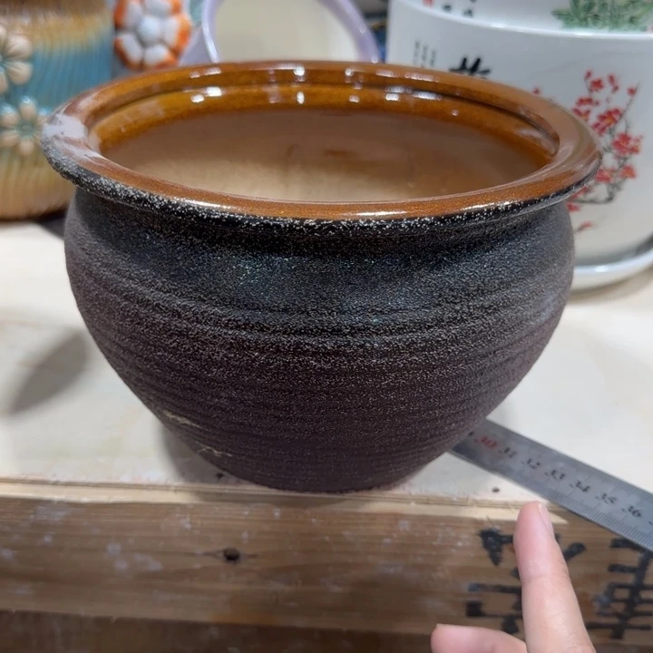 尺寸问客服，凑9块包邮