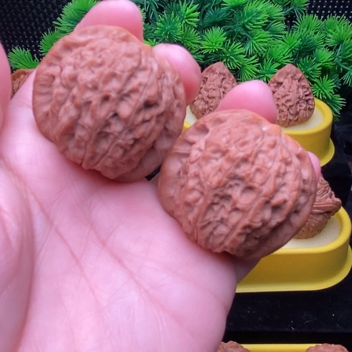 血麒麟39精修1111111