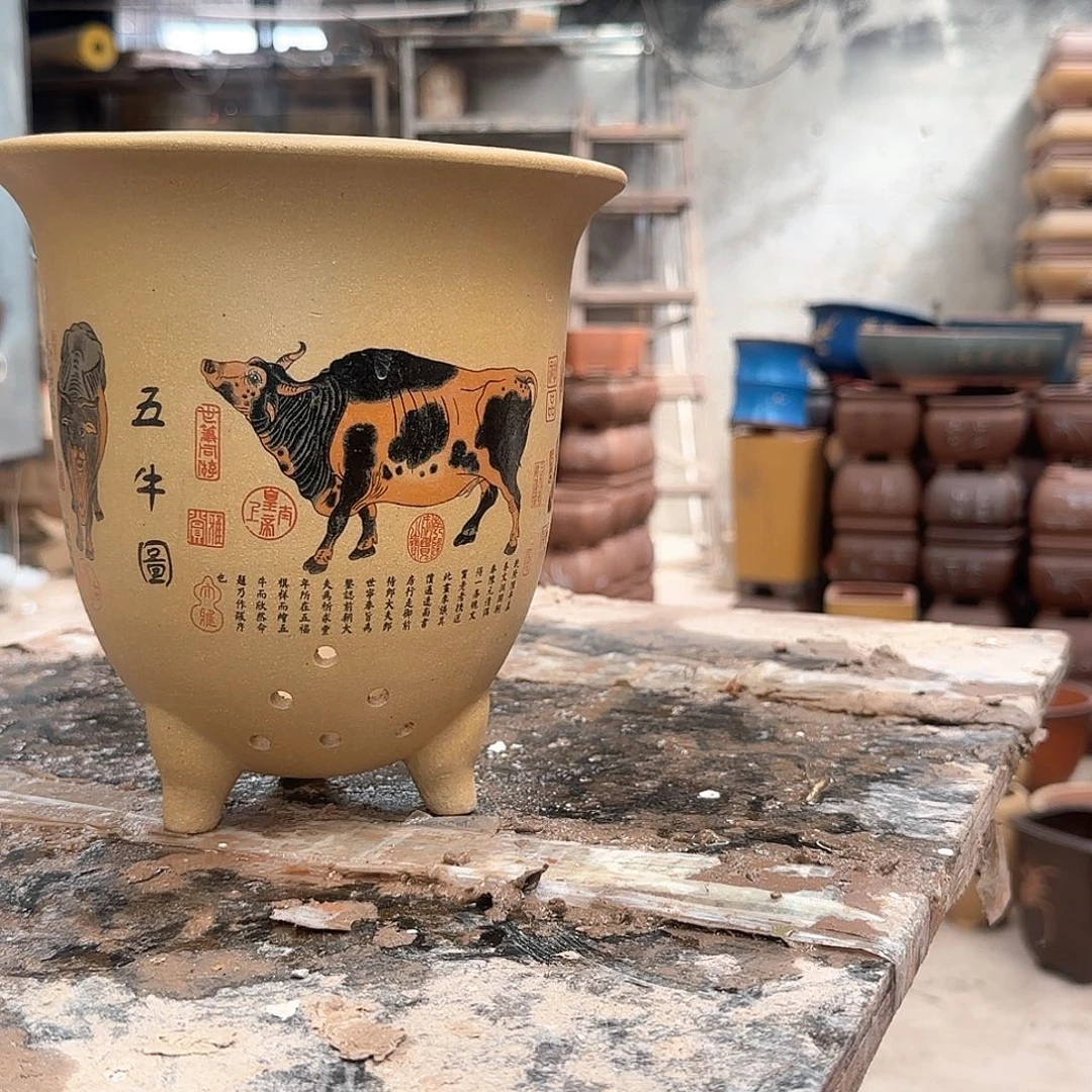 口径口径口径口径19 22