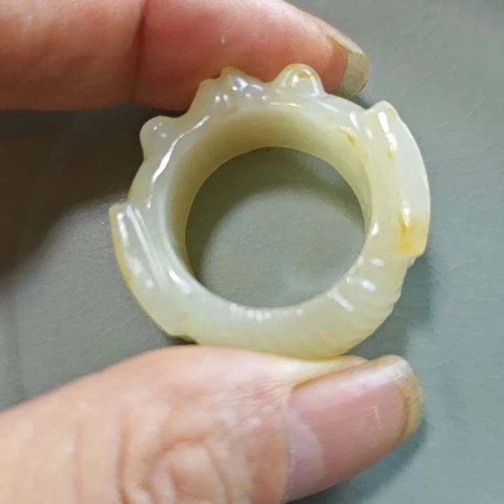 瓷片陶瓷摆件摆件摆件摆件摆件