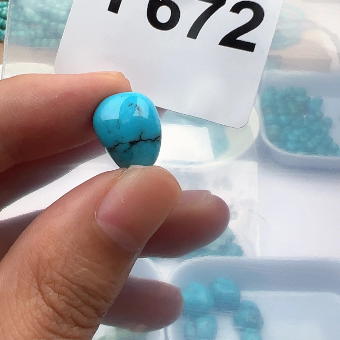 未镶嵌玛瑙/玉髓珠宝奇石