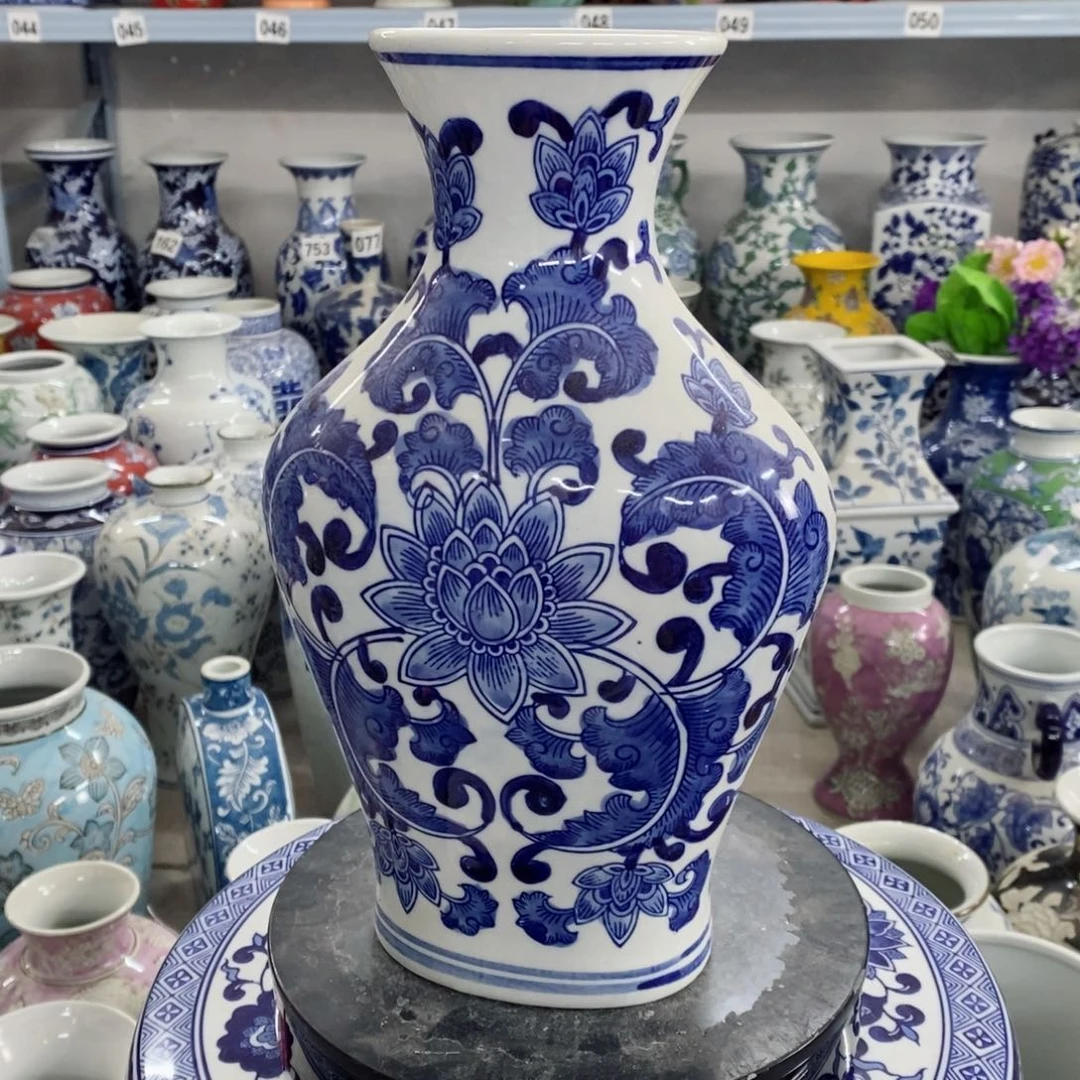 瓶摆件摆件摆件摆件