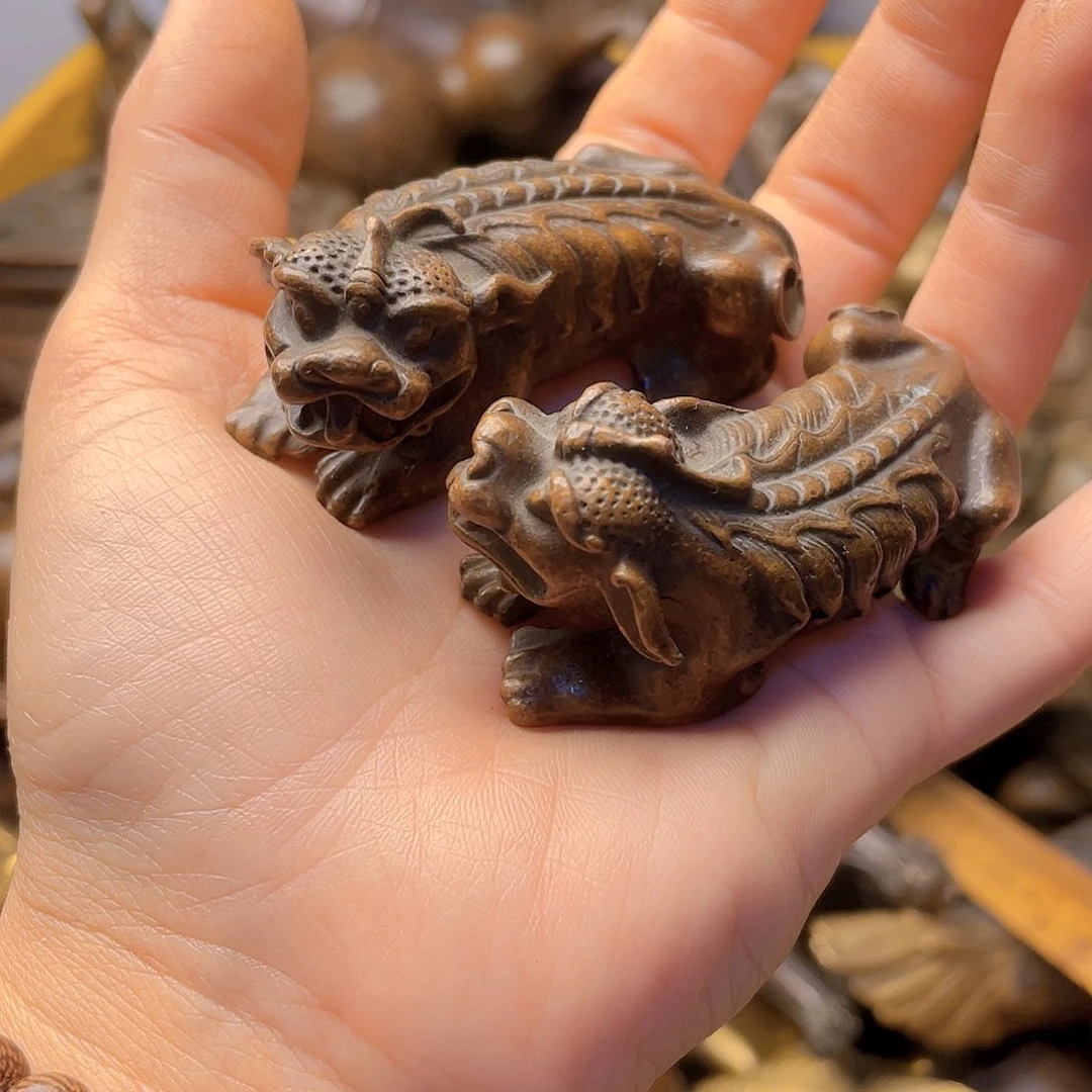 铜器时代，铜器时代