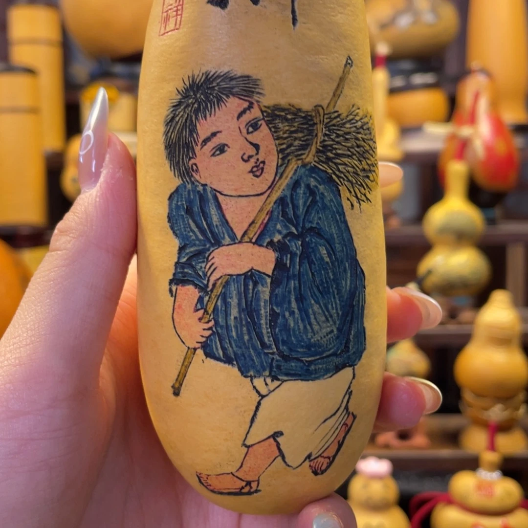 慈****团嘎嘎嘎嘎嘎嘎嘎嘎嘎嘎风格