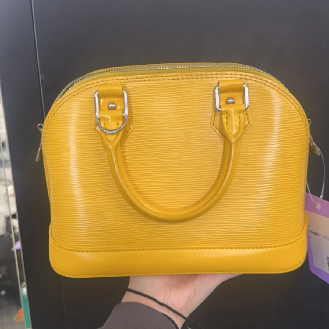 95新 LouisVuitton/路易威登 lv  1612 3581