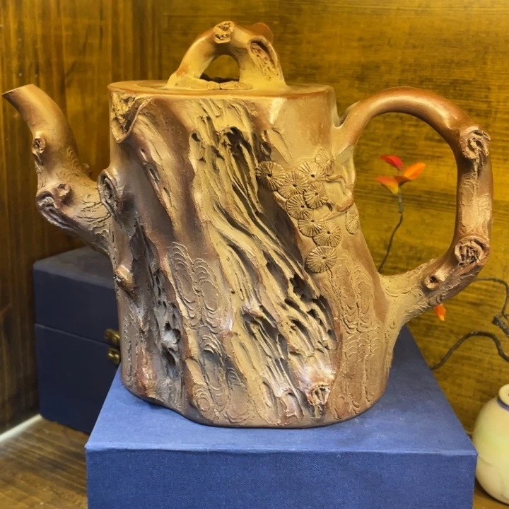 茶壶紫砂紫砂茶具紫砂