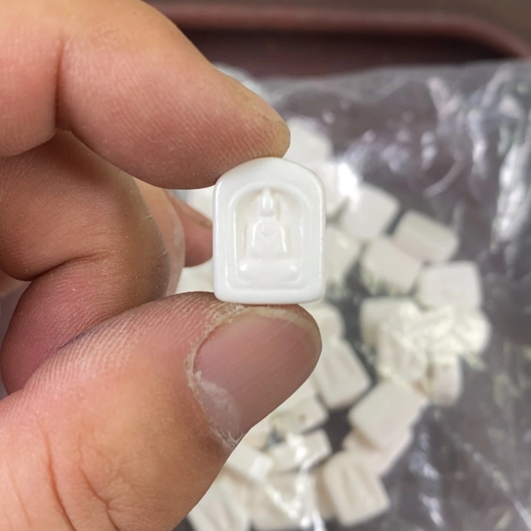 手串/手链驼骨配饰82