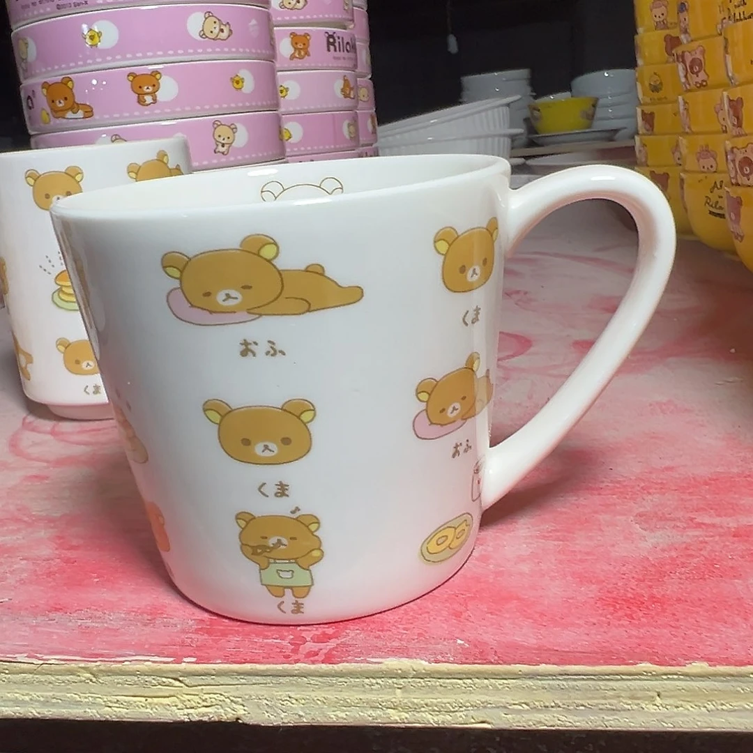 瓷片仓库直播瑕疵处理