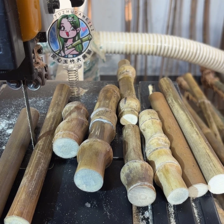 尤***实心竹竹竹竹竹竹竹竹竹