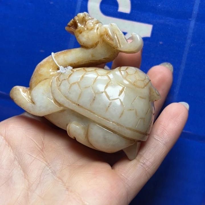时***痕直播间闪购商品链接