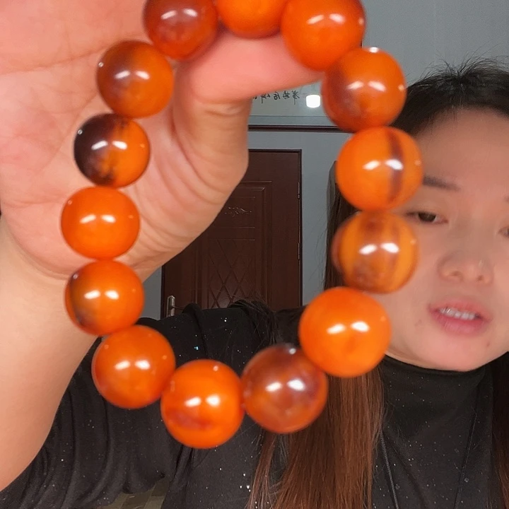 树脂非金属516号，