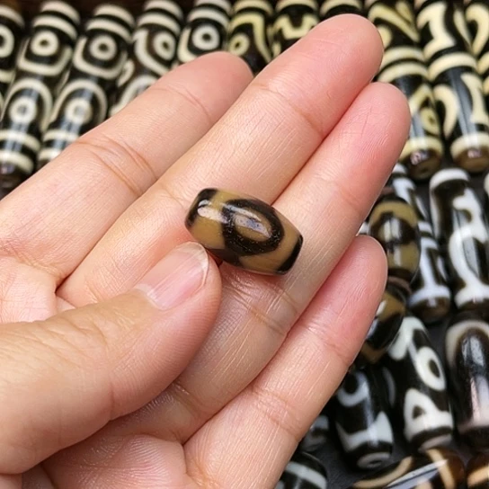 【闪购商品】未镶嵌颈饰玛瑙/玉髓