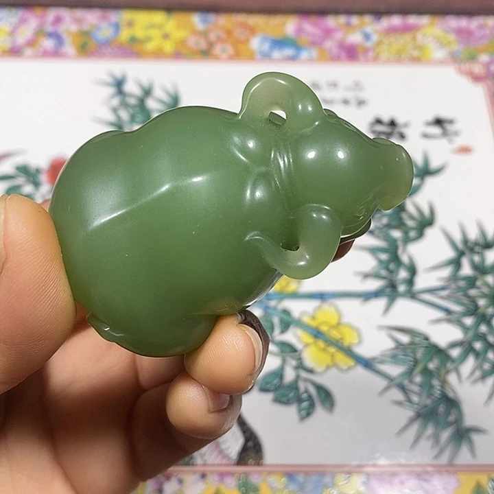 精选商品一物一图