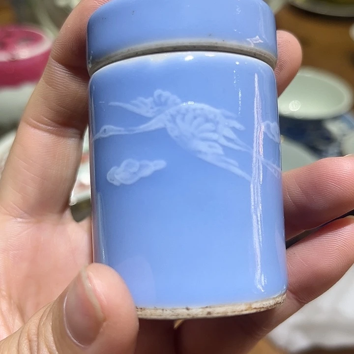 陶景德镇陶瓷景德镇