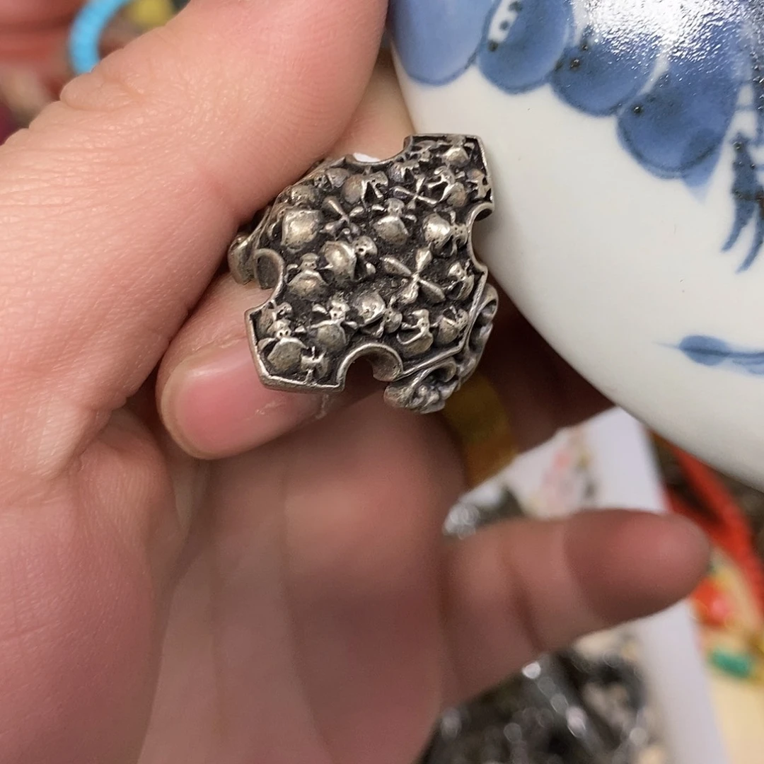 陶瓷艺术紫砂茶具工艺品