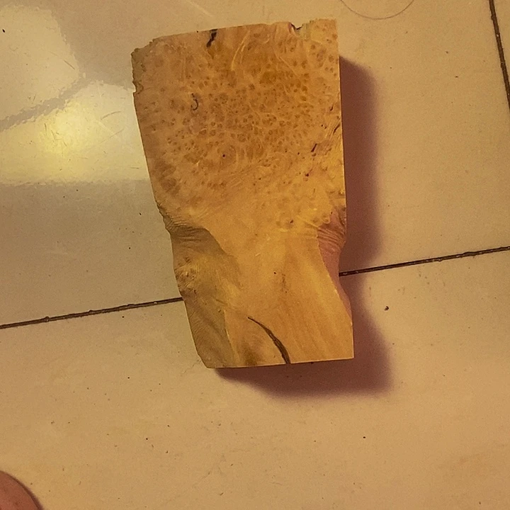 怪***桩黄杨木等多种木材