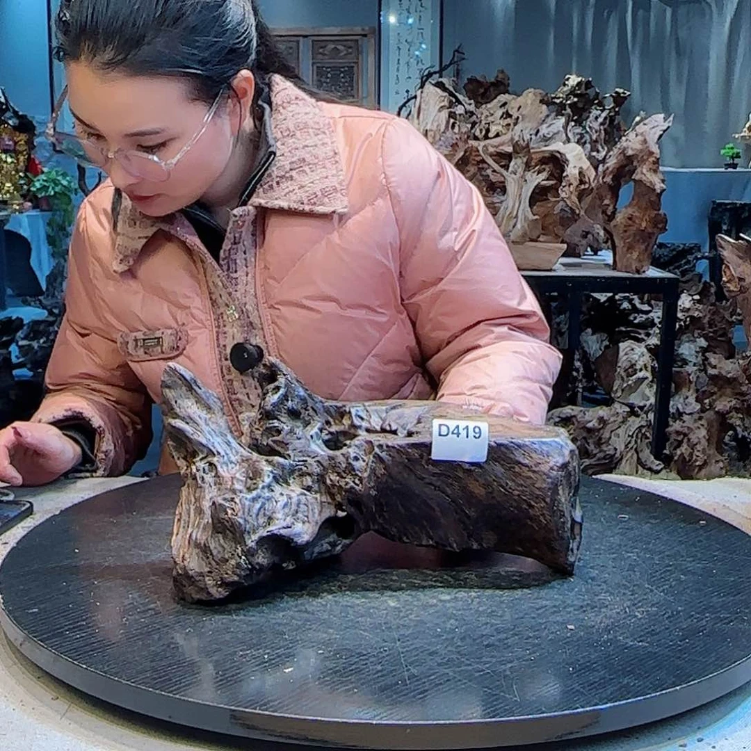 摆件浅**风419w w w w w w w w