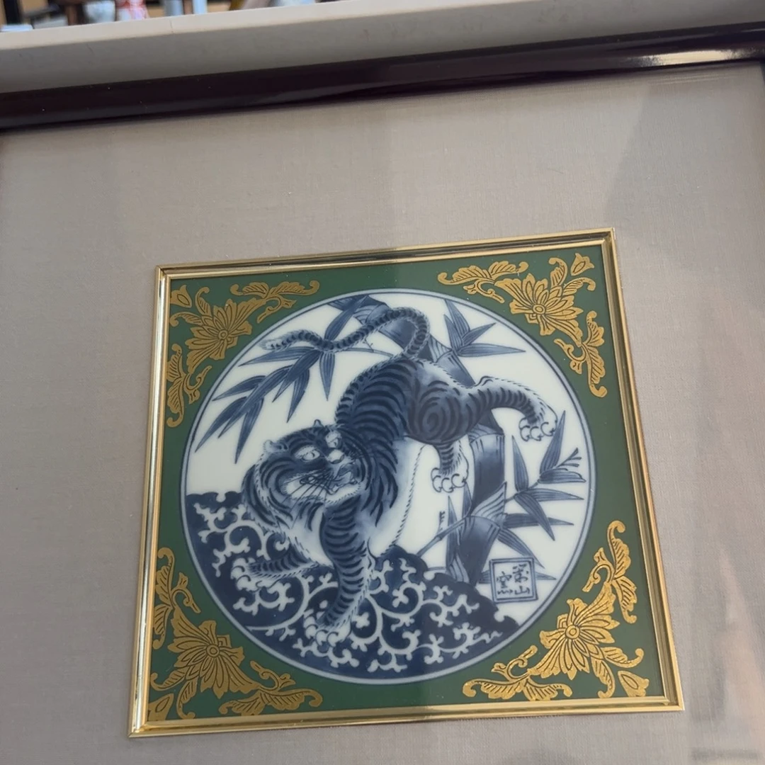 陶瓷艺术的发展和