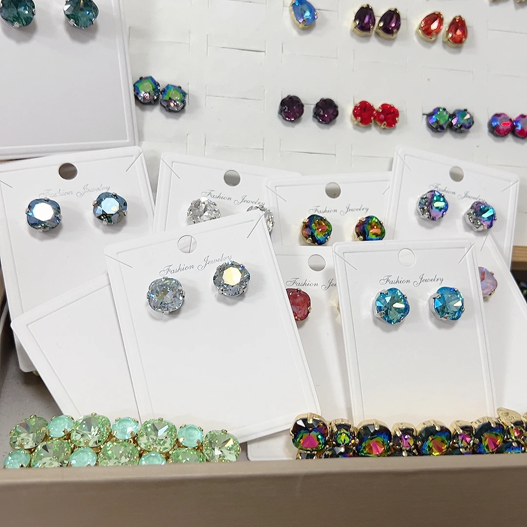 10———200链接直接拍